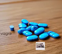 Vente libre viagra en france